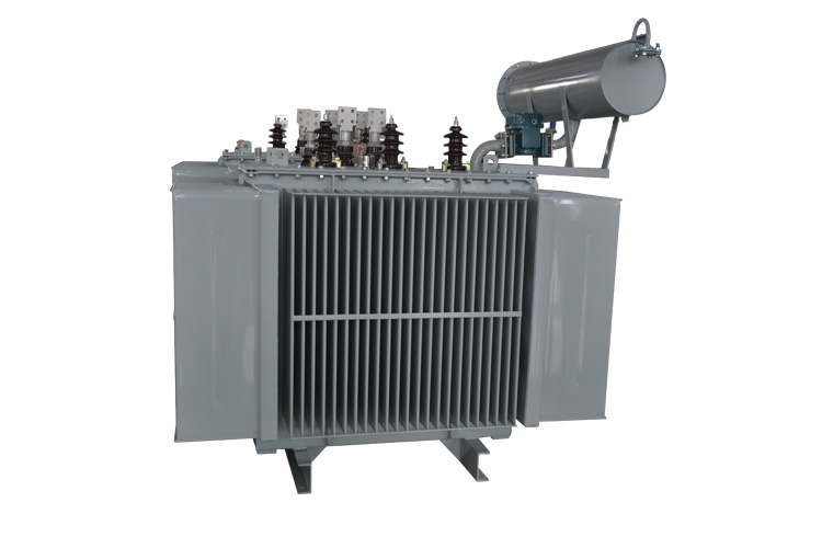 配電變壓器（10KV、20KV級(jí)）